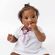 image-18b6e2057b384bb68389d6a5ac61ebb4