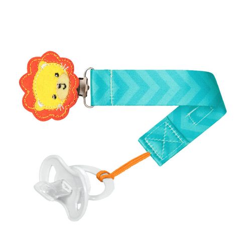 image-a1ea0d6452ea44818f247b440d869031 image-a1ea0d6452ea44818f247b440d869031