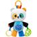 image-23e6b9dcd3ce48e9babdc2d1e73639be