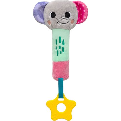 image-d4f817da68ad4ed4ba92b952e5209029 image-d4f817da68ad4ed4ba92b952e5209029