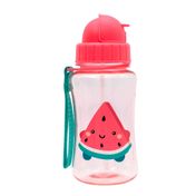 image-d4719ea3a35a40508c188a55167cc637