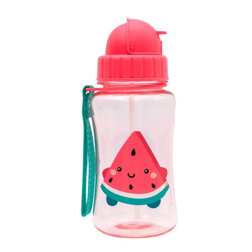 image-d4719ea3a35a40508c188a55167cc637