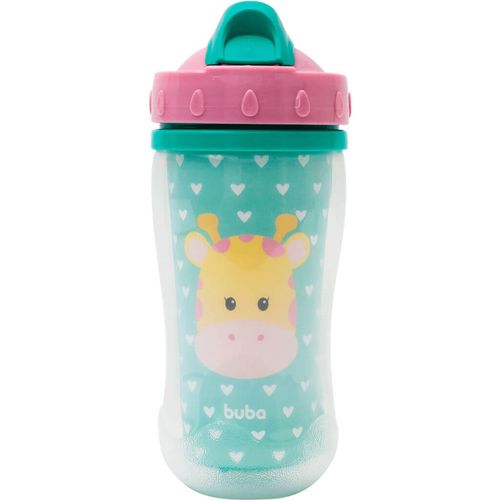 image-b5a8fda59d784795972fc39ad9fed6b4 image-b5a8fda59d784795972fc39ad9fed6b4