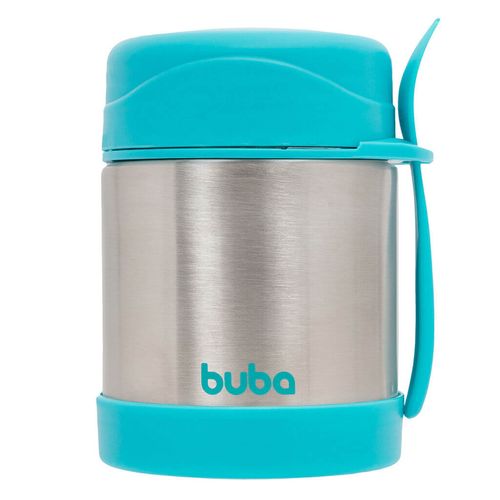 image-bf715ac5c61945baba69dcbbf08e137b image-bf715ac5c61945baba69dcbbf08e137b