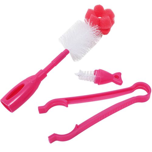 image-642b8631a041407db02f6fcc62d23a03