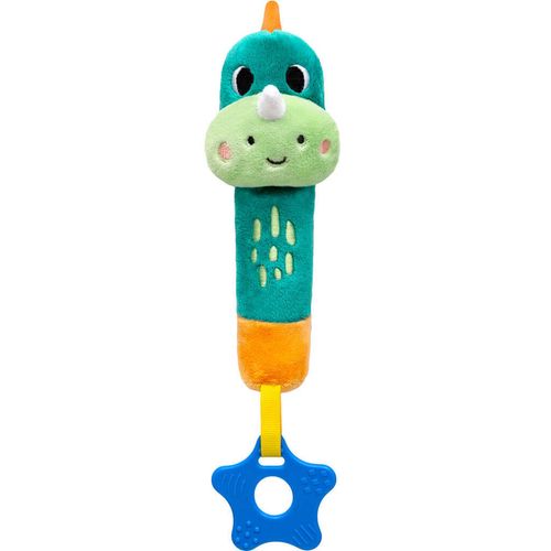 image-3c4359bdf2584281a9fdf055257e65ef image-3c4359bdf2584281a9fdf055257e65ef