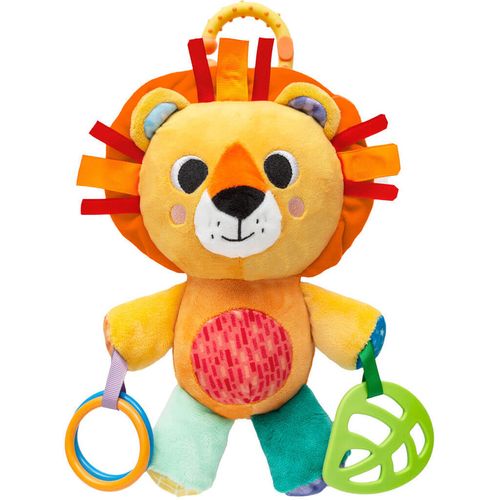 image-4cbb94269c6d4dbb9c052ced174b8e65