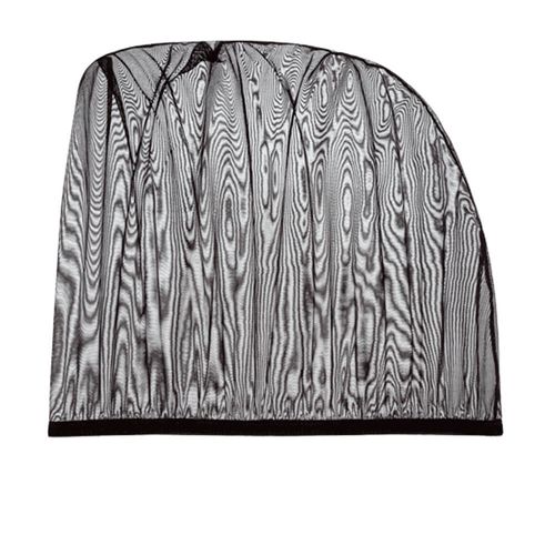 image-bf73e7337ebe438595ca5a31cb1652cc image-bf73e7337ebe438595ca5a31cb1652cc