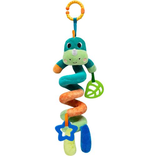 image-3746ae3a768c4b7eb36ec0fce905faeb image-3746ae3a768c4b7eb36ec0fce905faeb