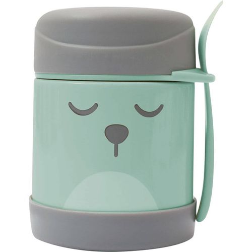 image-1dfa97c4d3b14ff1bd312aebc215afd6 image-1dfa97c4d3b14ff1bd312aebc215afd6