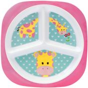 image-eb37af8900cc4bd5b31f9c58ea46bfb3