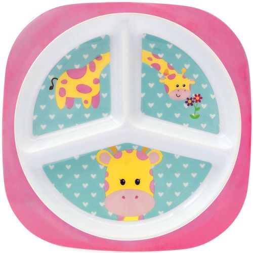 image-eb37af8900cc4bd5b31f9c58ea46bfb3 image-eb37af8900cc4bd5b31f9c58ea46bfb3