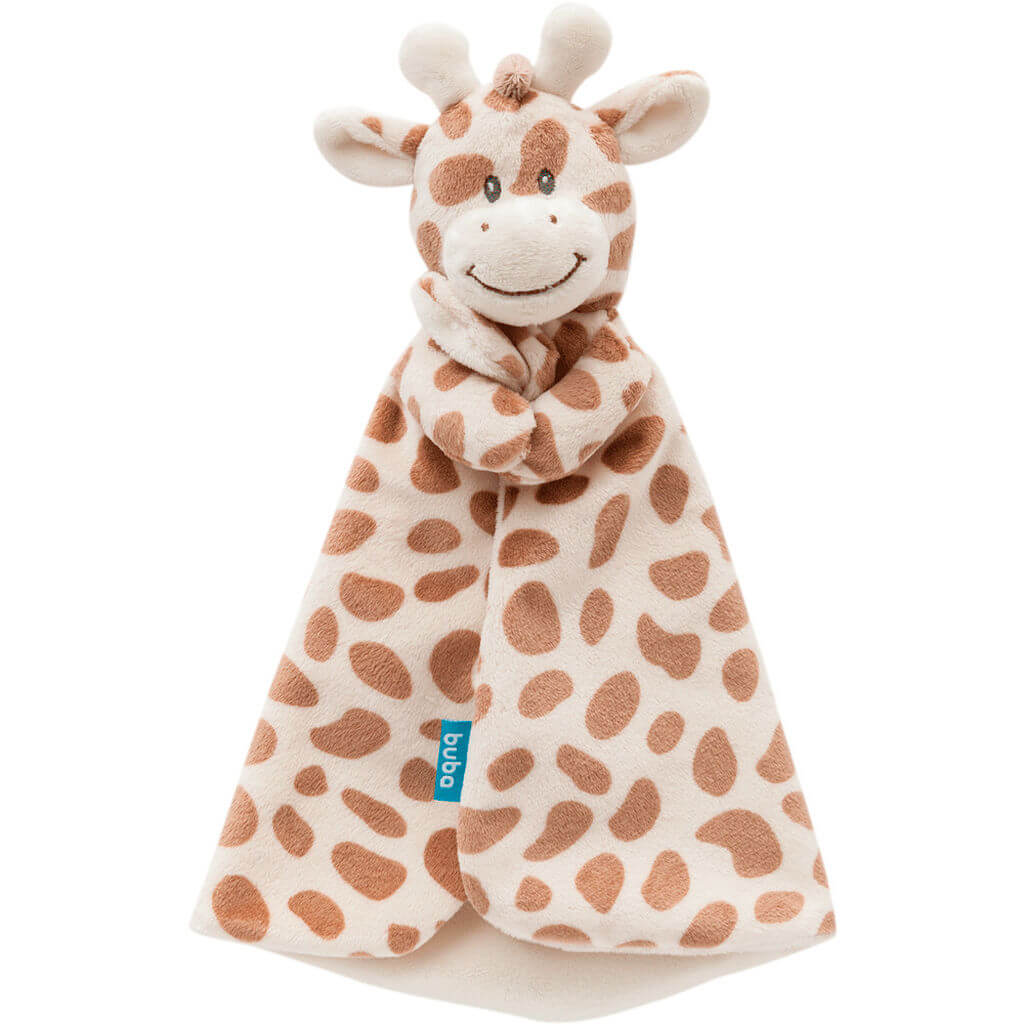 Naninha Girafinha + buba 935297989