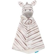 image-7c8b884858ac462cb55bf26a3dad7125