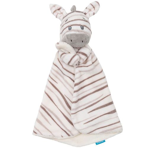 image-7c8b884858ac462cb55bf26a3dad7125