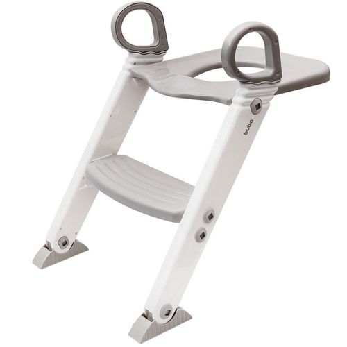 image-22b8597c72c8432a9df463d1d7491fce image-22b8597c72c8432a9df463d1d7491fce