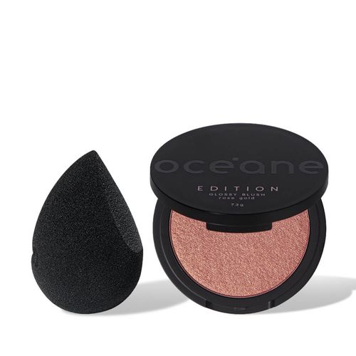 image-f14e00f80afd44f7b6bcc9938d34b590 image-f14e00f80afd44f7b6bcc9938d34b590