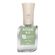 824461---Esmalte-Risque-Bio-Argila-Verde-9ml-1 824461---Esmalte-Risque-Bio-Argila-Verde-9ml-1