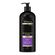 824569---Shampoo-Tresemme-ReconstruCao-E-ForCa-650ml-1