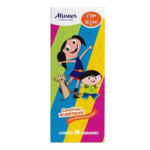 824720---Curativo-Adesivo-Missner-O-Show-Da-Luna-10-Unidades-1 824720---Curativo-Adesivo-Missner-O-Show-Da-Luna-10-Unidades-1