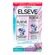 826731---Kit-LOreal-Paris-Shampoo-Elseve-375ml-Condicionador-Elseve-170ml-Pure-Hialuronico-Creme-Preenchedor-Revitalift-1-5ml-1