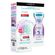 826731---Kit-LOreal-Paris-Shampoo-Elseve-375ml-Condicionador-Elseve-170ml-Pure-Hialuronico-Creme-Preenchedor-Revitalift-1-5ml-3