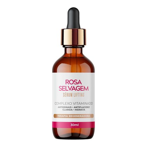 826928---Serum-Lifting-Rosa-Selvagem-Terapia-Regeneradora-30ml-1 826928---Serum-Lifting-Rosa-Selvagem-Terapia-Regeneradora-30ml-1