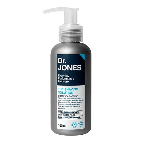 826987---Balm-Hidratante-Para-Barbear-Dr-Jones-100ml-1 826987---Balm-Hidratante-Para-Barbear-Dr-Jones-100ml-1