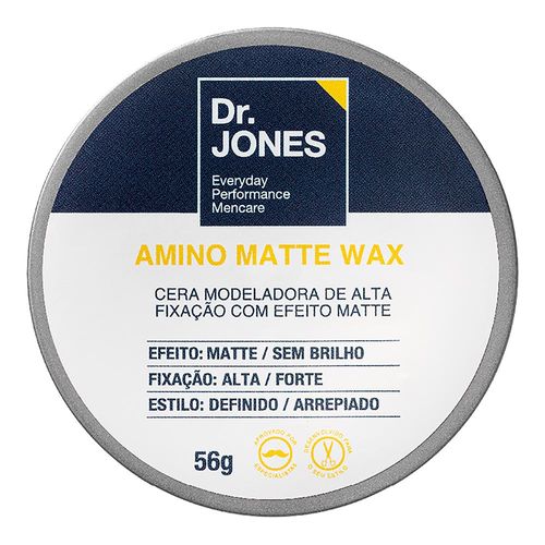 826995---Cera-Modeladora-Capilar-Dr-Jones-Alta-Fixacao-Efeito-Matte-56g-1 826995---Cera-Modeladora-Capilar-Dr-Jones-Alta-Fixacao-Efeito-Matte-56g-1