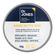 826995---Cera-Modeladora-Capilar-Dr-Jones-Alta-Fixacao-Efeito-Matte-56g-1