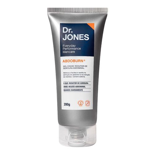 827002---Gel-Creme-Redutor-De-Gordura-Abdominal-Dr-Jones-200ml-1 827002---Gel-Creme-Redutor-De-Gordura-Abdominal-Dr-Jones-200ml-1