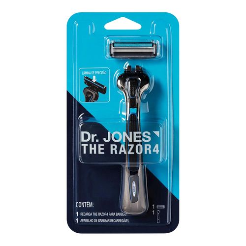 827010---Kit-Dr-Jones-The-Razor4-1-Aparelho-de-Barbear-Recarregavel-1-Carga-de-Barbear-1 827010---Kit-Dr-Jones-The-Razor4-1-Aparelho-de-Barbear-Recarregavel-1-Carga-de-Barbear-1