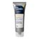 827037---Pomada-Modeladora-Capilar-Dr-Jones-Media-Fixacao-Efeito-Brilho-Natural-120ml-1