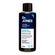 827053---Shampoo-Para-Barba-Dr-Jones-Com-Carvao-Vegetal-140ml-1