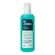 827061---Shampoo-Para-Cabelo-Barba-E-Corpo-D-Jones-Refrescante-250ml-1