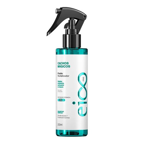 827134---Fluido-Capilar-Revitalizador-Eico-Pro-Cachos-Magicos-200ml-1 827134---Fluido-Capilar-Revitalizador-Eico-Pro-Cachos-Magicos-200ml-1
