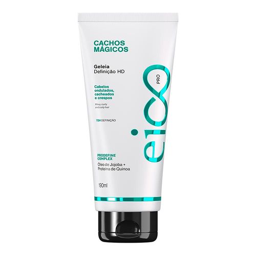 827142---Geleia-de-Definicao-Capilar-Eico-Pro-Cachos-Magicos-190ml-1