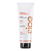 827150---Leave-In-Capilar-Eico-Pro-Forca-e-Crescimento-200ml-1