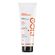 827150---Leave-In-Capilar-Eico-Pro-Forca-e-Crescimento-200ml-1