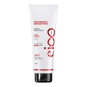 827185---Leave-In-Capilar-Eico-Pro-Tratamento-Obrigatorio-200ml-1