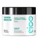 827193---Mascara-Capilar-Hidratante-Eico-Pro-Cachos-Magicos-300g-1