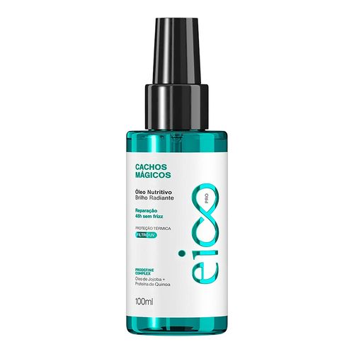 827266---Oleo-Nutritivo-Capilar-Eico-Pro-Cachos-Magicos-100ml--1 827266---Oleo-Nutritivo-Capilar-Eico-Pro-Cachos-Magicos-100ml--1