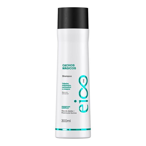 827282---Shampoo-Eico-Pro-Cachos-Magicos-300ml-1