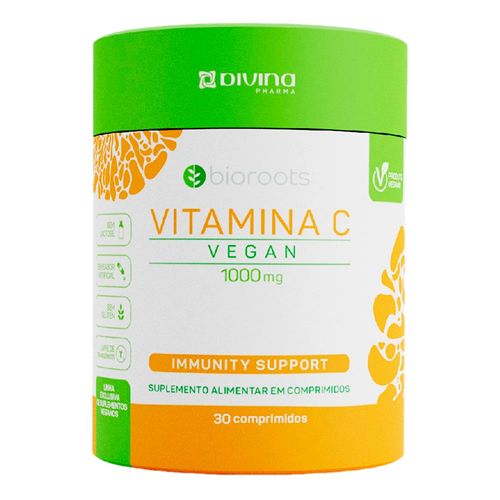 827347---Suplemento-Vitaminico-Vitamina-C-1000mg-Bioroots-30-Comprimidos--1