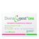 827363---Suplemento-Alimentar-Divinagest-Dha-60-Capsulas-1