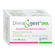 827363---Suplemento-Alimentar-Divinagest-Dha-60-Capsulas-2