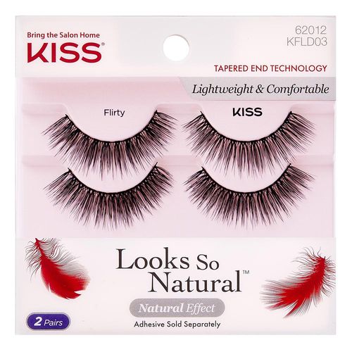 827436---Cilios-Posticos-Kiss-New-York-Looks-So-Natural-Flirty-Kiss-2-Pares-1 827436---Cilios-Posticos-Kiss-New-York-Looks-So-Natural-Flirty-Kiss-2-Pares-1