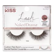 827452---Cilios-Posticos-Kiss-New-York-Lash-Couture-Naked-Drama-Tulle-1-Par-1