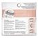 827452---Cilios-Posticos-Kiss-New-York-Lash-Couture-Naked-Drama-Tulle-1-Par-4
