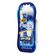 827509---Aparelho-Para-Barbear-Bic-Flex3-Extra-Suave-2-Unidades-2